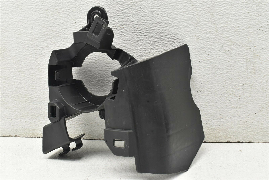 2013-2016 Porsche Boxster Support Bracket Brace 13-16