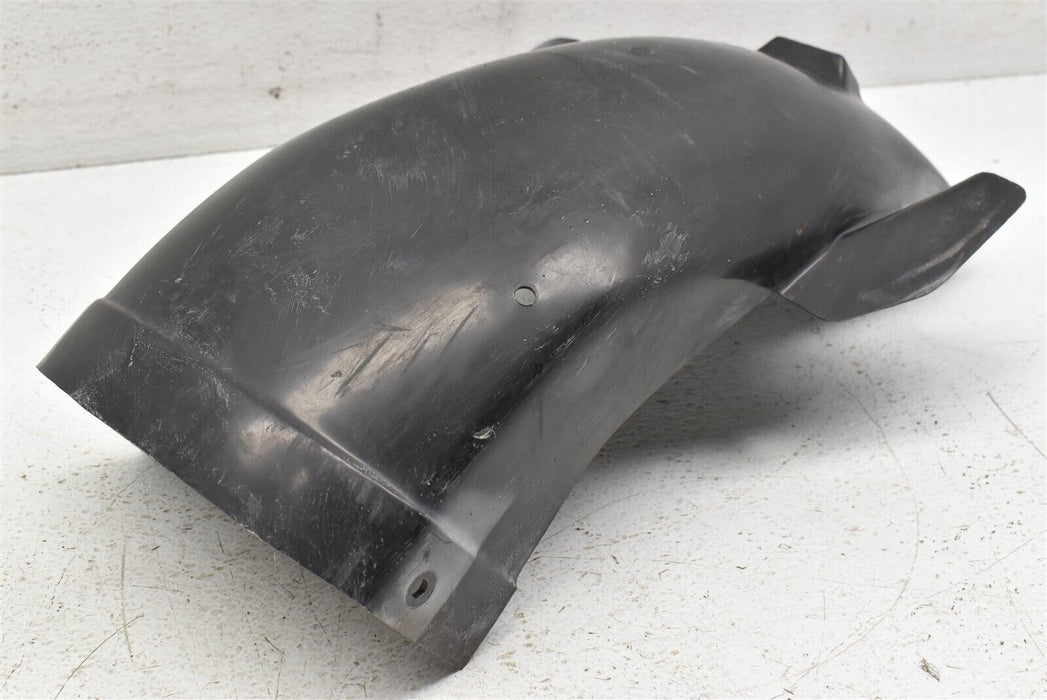 1985 Suzuki GS550 GS550L Fender 63112-43500