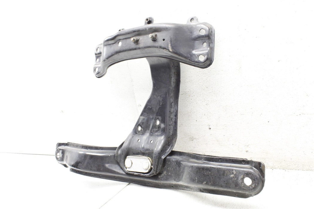 2008-2014 Subaru Impreza WRX STI Transmission Crossmember Brace MT OEM 08-14