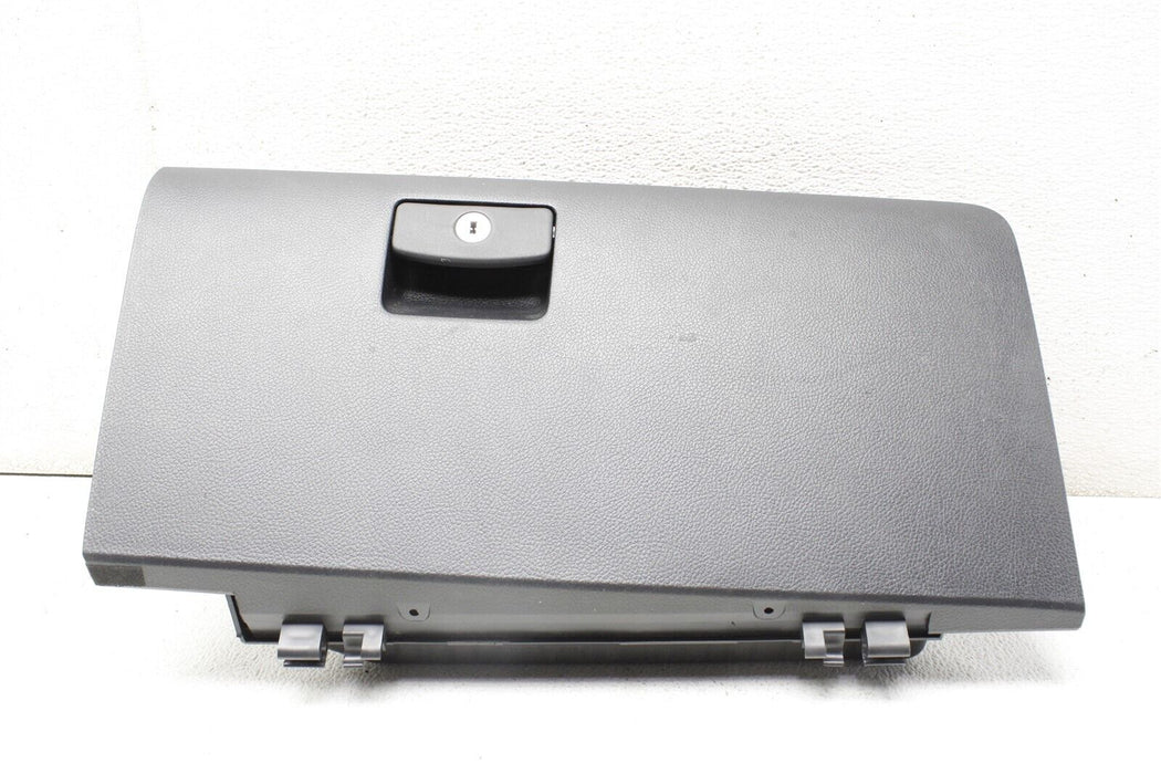 2015-2020 Subaru WRX STI Glove Box Storage Compartment 15-20