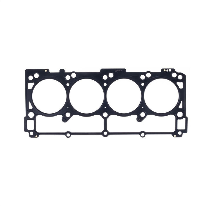 Cometic Gasket C5042-036 Dodge 6.1L Hemi 4.185in .036in MLS-5 Head Gasket