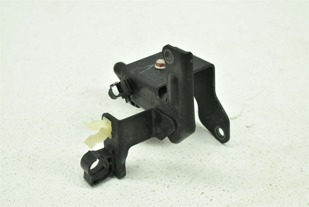 2006-2010 Mazda 5 Check Valve Solenoid Mazda5 Van 06-10