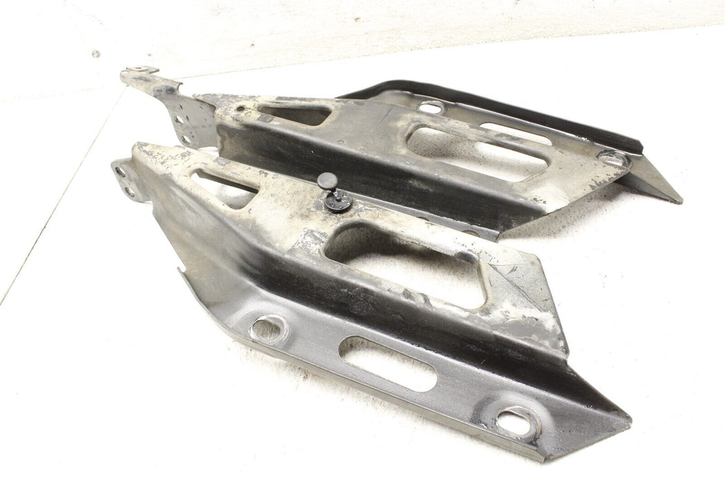 1999-2005 Porsche 911 Carrera Support Mount Bracket 99-05