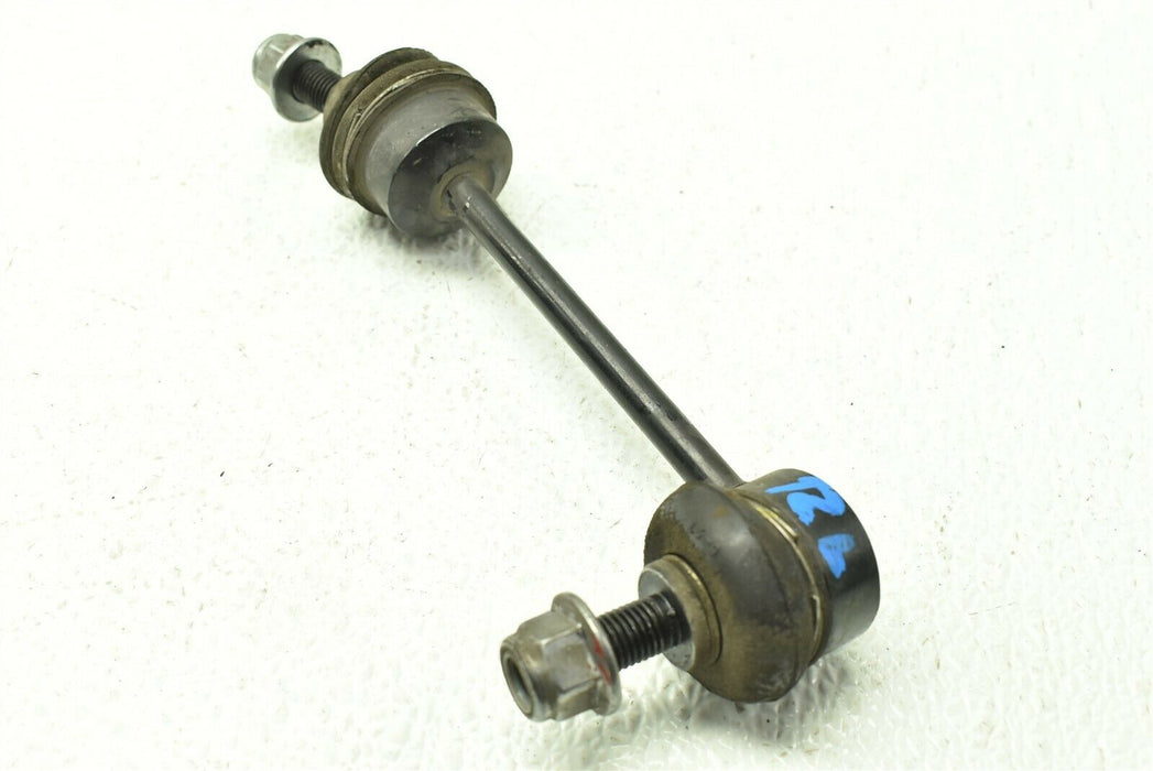 2012-2019 Tesla Model S Rear End Link 12-19