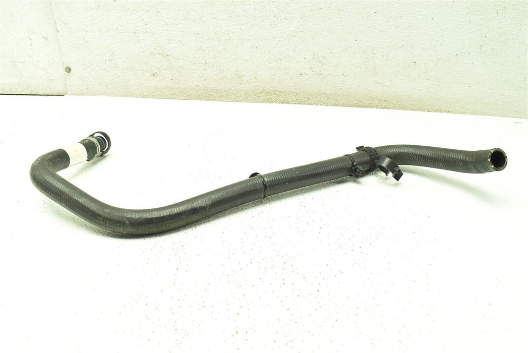 McLaren 570s Air Injection Hose Line Pipe Tube 13N2003CP