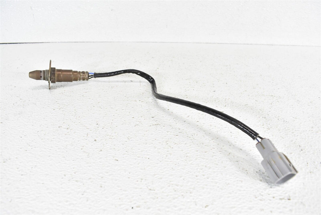 2013-2018 Subaru BRZ Oxygen Sensor o2 22641AA640 OEM 13-18