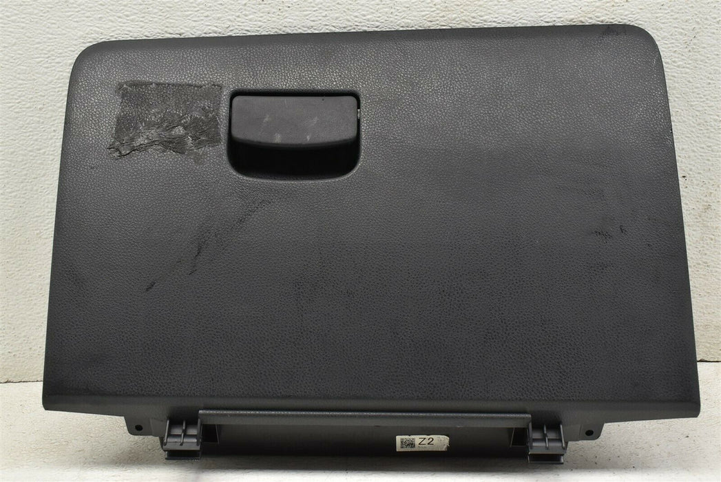 2013-2019 Subaru BRZ FR-S Dashboard Glove Box Lid Assembly OEM 13-19