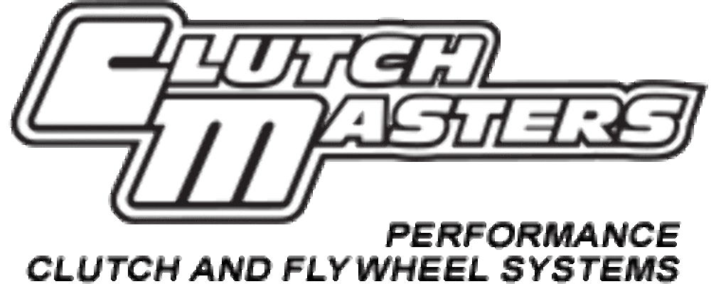 Clutch Masters FW-1921-AL 6-Speed Lightweight Aluminum Flywheel 21-22 BMW G80 M3