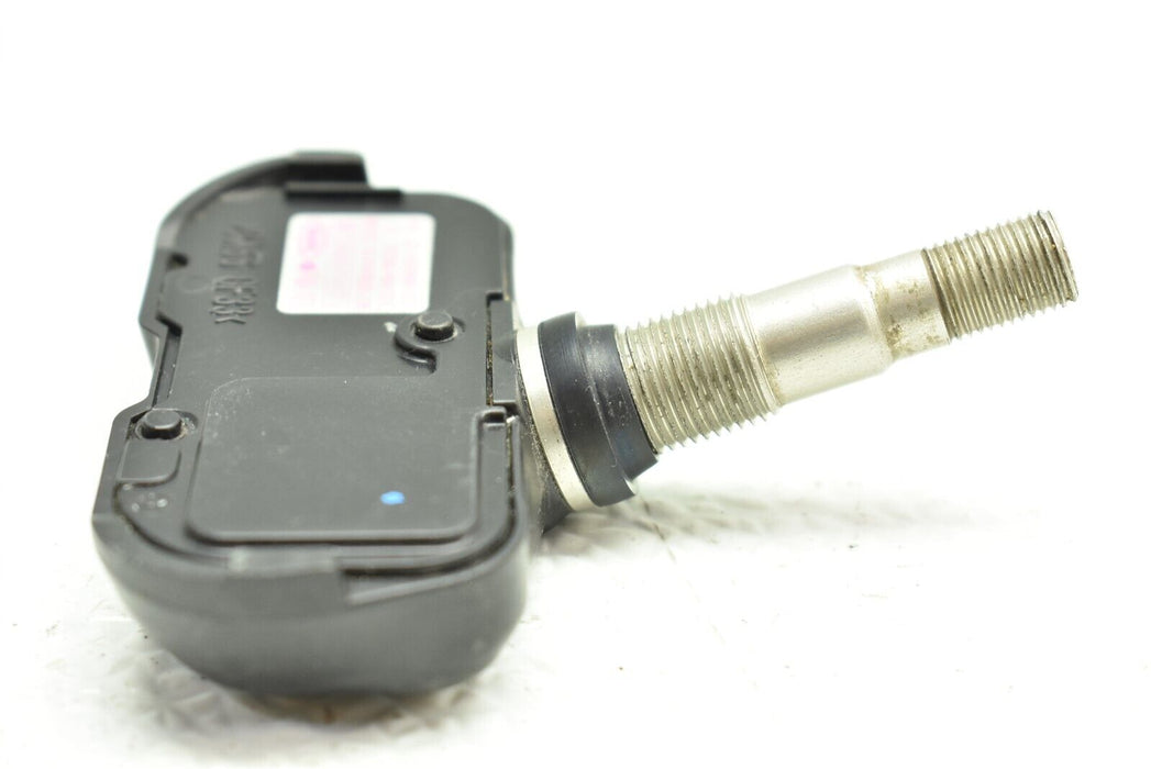 Nissan TPMS Sensor Tire Pressure Monitor 40700-JK00C