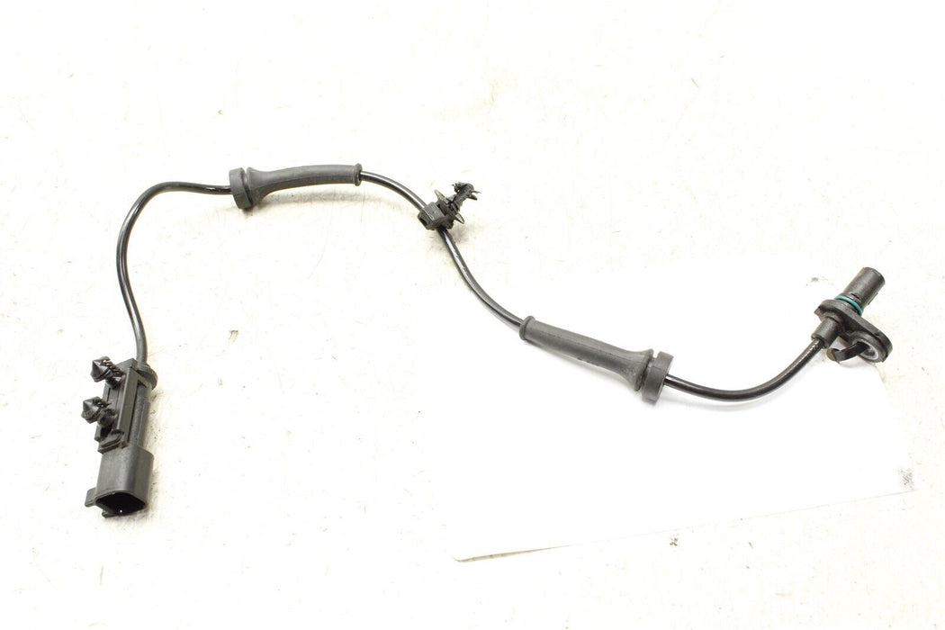 2020 Can-Am Ryker 900 Rally Rear Wheel ABS Speed Sensor 19-22