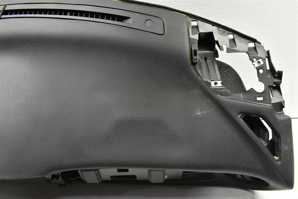 2013-2017 Subaru BRZ Dashboard Panel Dash Board Bag OEM FR-S FRS 13-17