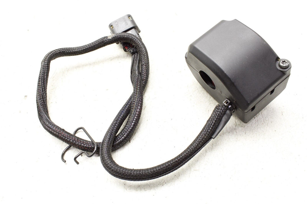 2020 Can-Am Ryker Left Headlight Switch Button LH 19-22