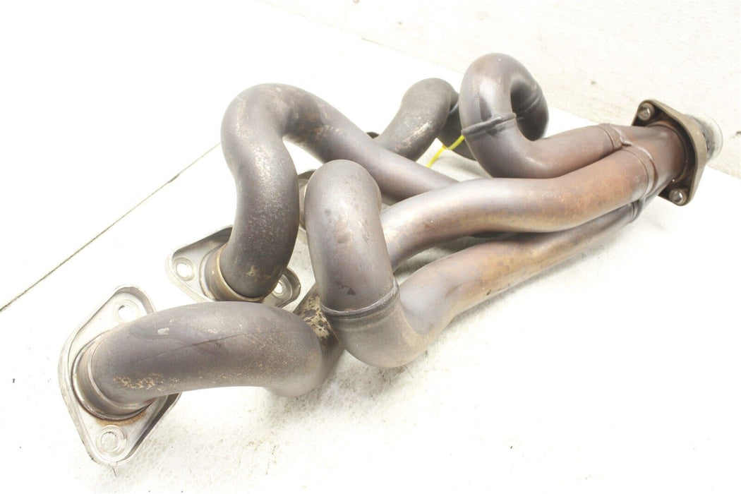2008-2013 BMW M3 E92 Left Exhaust Manifold LH Driver Side 08-13