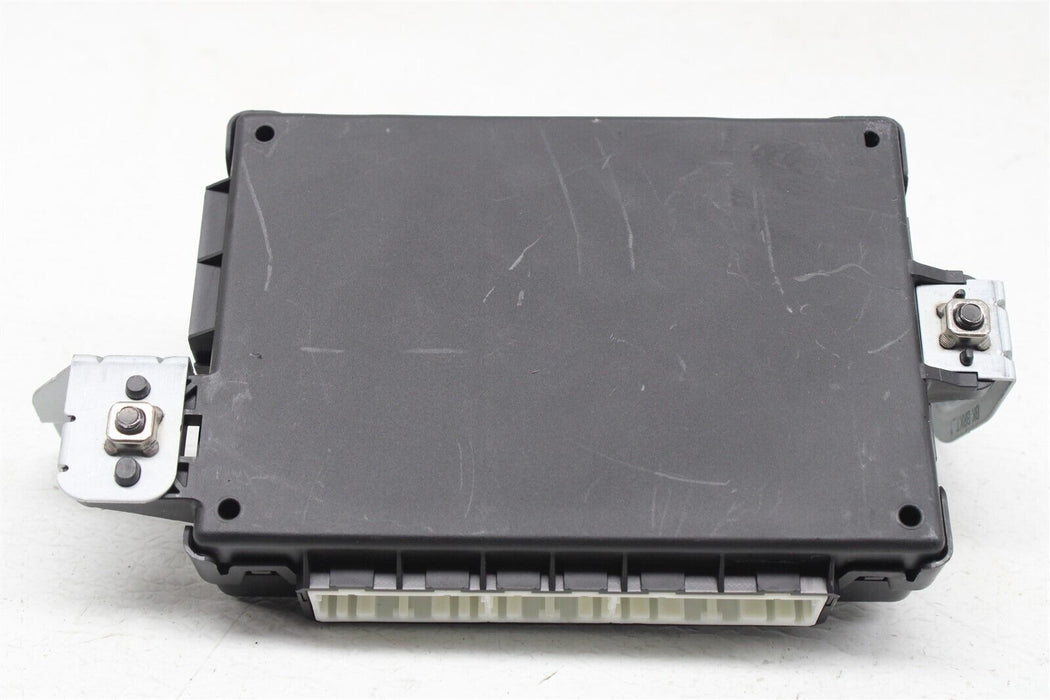 2010-2011 Hyundai Genesis Coupe BCM Body Control Module 95400-2M500 OEM 10-11