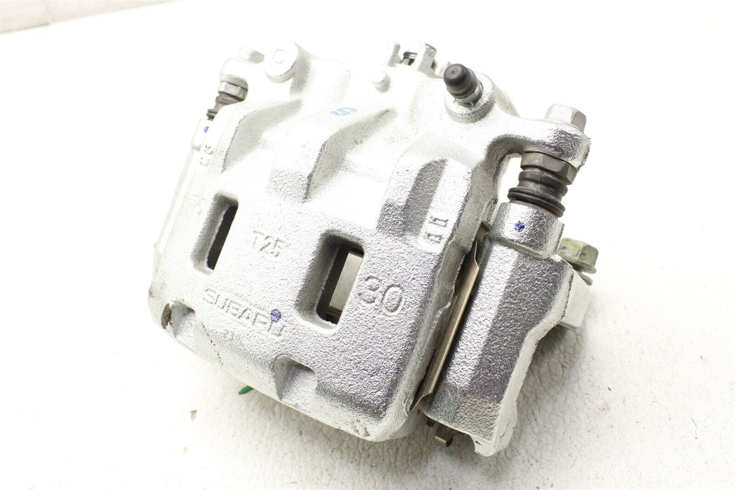 2022-2023 Subaru WRX Passenger Front Right Brake Caliper Assembly OEM 22-23