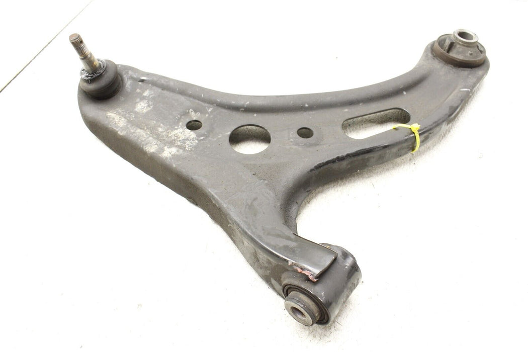 2013-2019 Subaru BRZ FR-S Driver Front Left Lower Control Arm Assembly OEM 13-19
