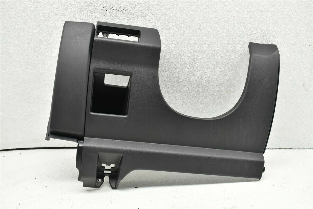 2006-2010 Mazda 5 Under Dash Kick Panel Cover Mazda5 CC2964961 Van 06-10