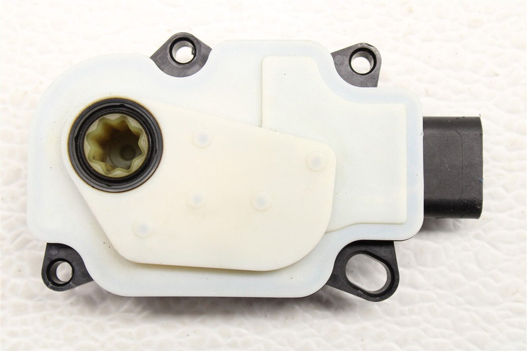 2012-2019 Tesla Model S Heater Actuator 12-19