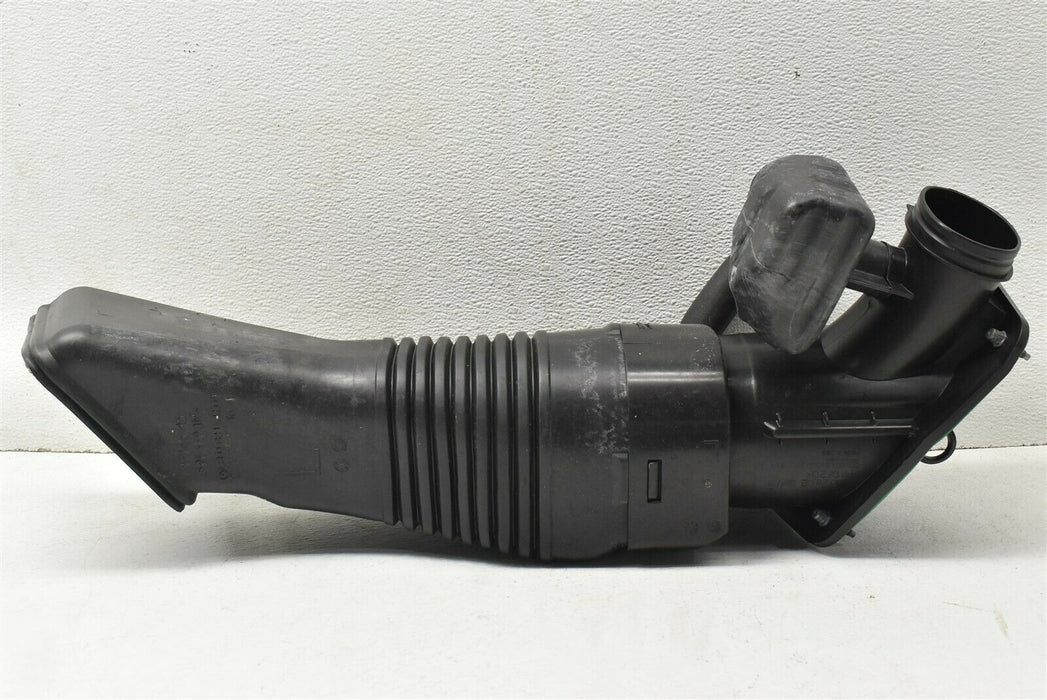 2013-2016 Porsche Boxster Intake Air Box Vent Duct 98111002102 13-16