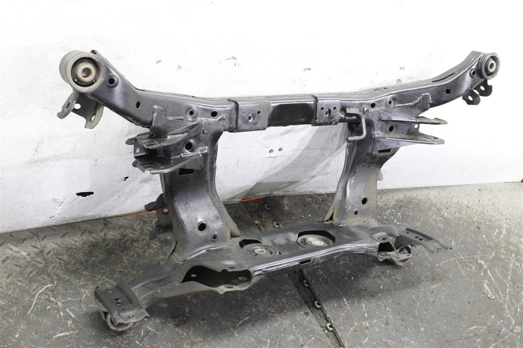 2013-2017 Subaru BRZ Rear Subframe Cross Member Sub K-Frame OEM SFR-S FRS 13-17