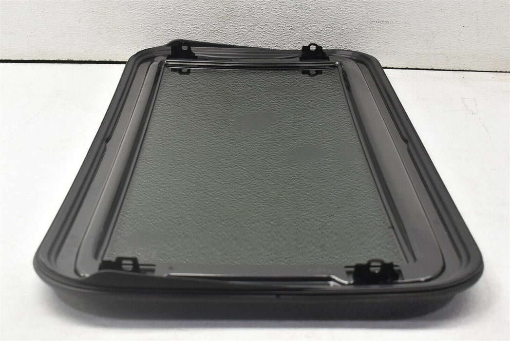 2015-2019 Subaru WRX Sunroof Moonroof Glass Window Assembly Factory OEM 15-19