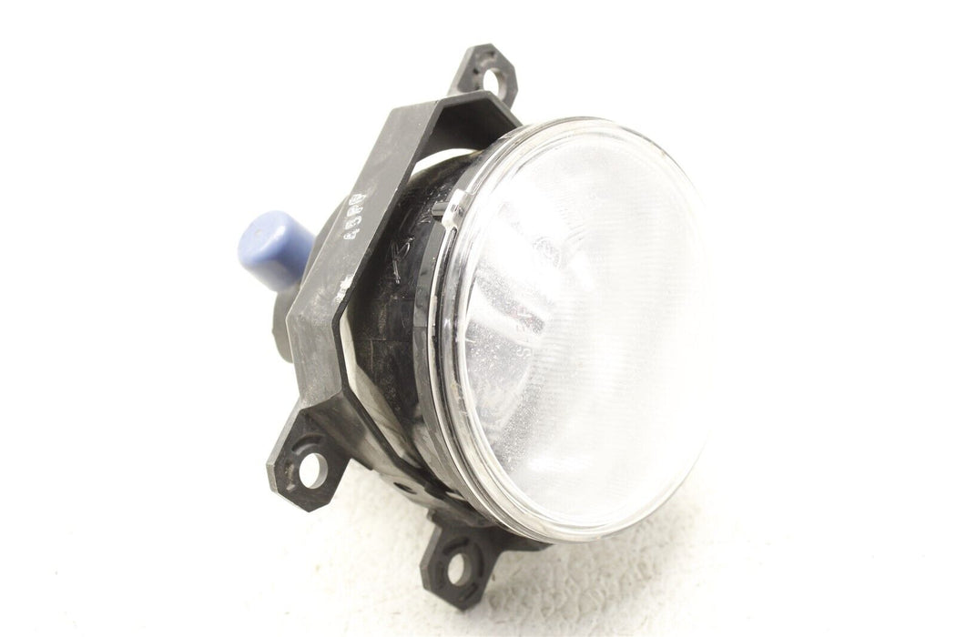 2015-2019 Subaru WRX Fog Light Assembly Lamp 15-19