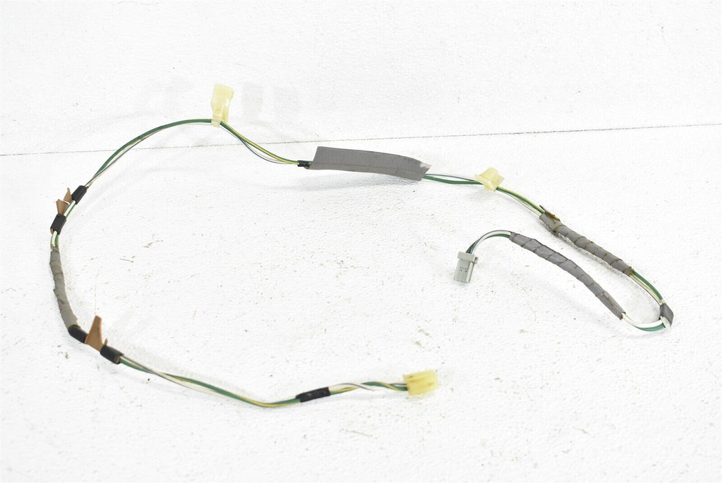 2000-2009 Honda S2000 Roof Wiring Harness 32155-S2A-0001 OEM 00-09