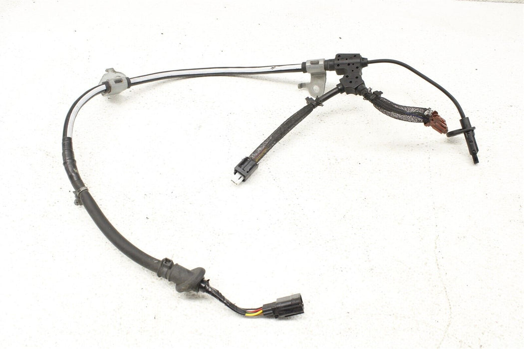 2022-2023 Subaru WRX Front Left LH ABS Wheel Speed Sensor 27560VC010 OEM 22-23