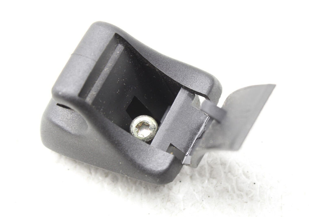 1999-2005 Porsche 911 Carrera Sun Visor Clip 99-05