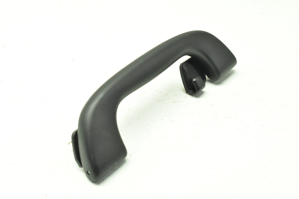 15-19 Subaru WRX STI Grab Handle Pull Assist 2015-2019