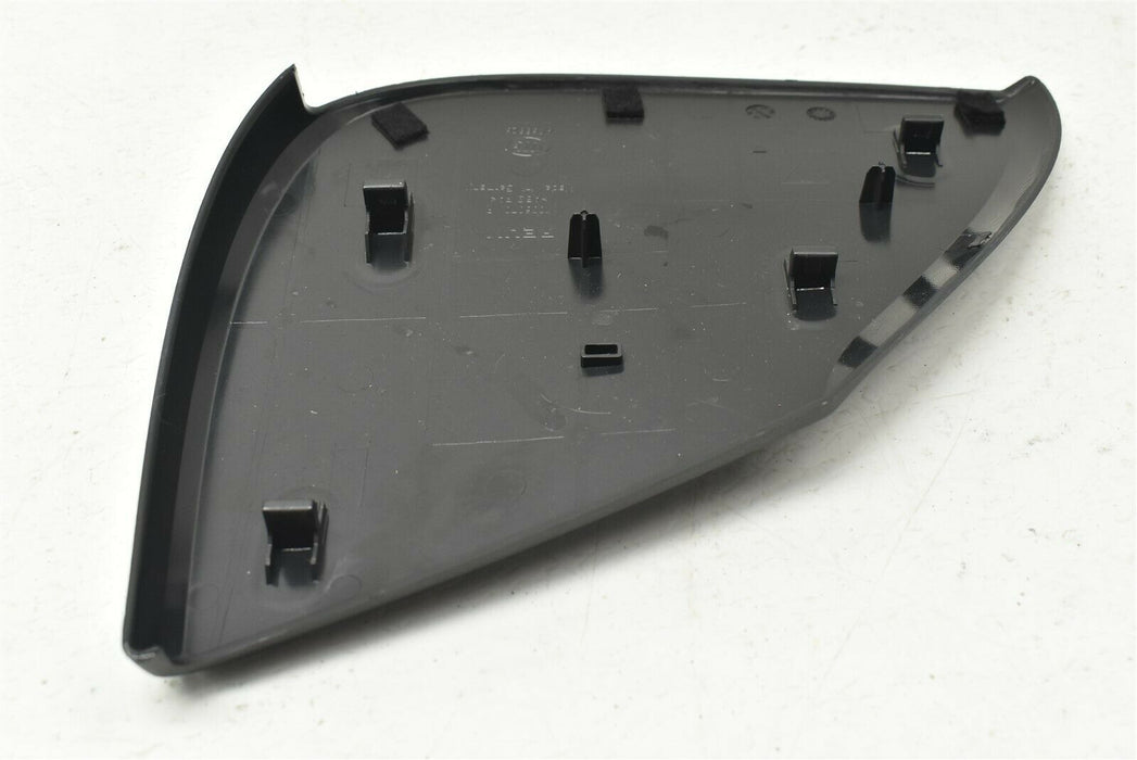 2013-2016 Porsche Boxster Trim Panel 98155526402 13-16