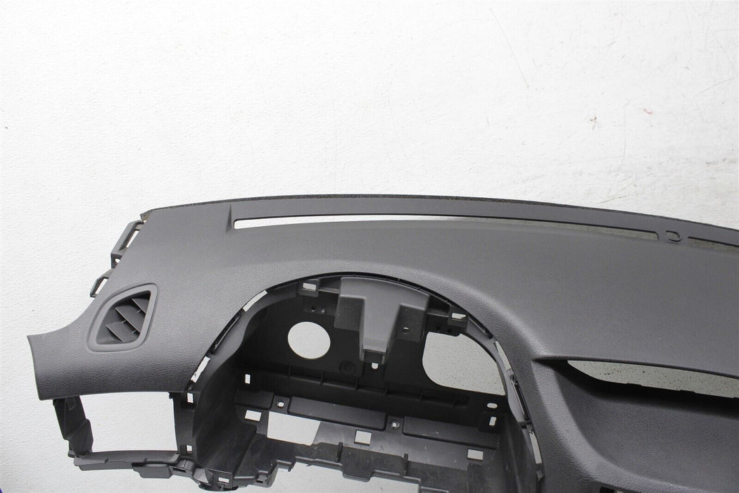 2008-2014 Subaru WRX STI Dashboard Panel Dash Cover 08-14