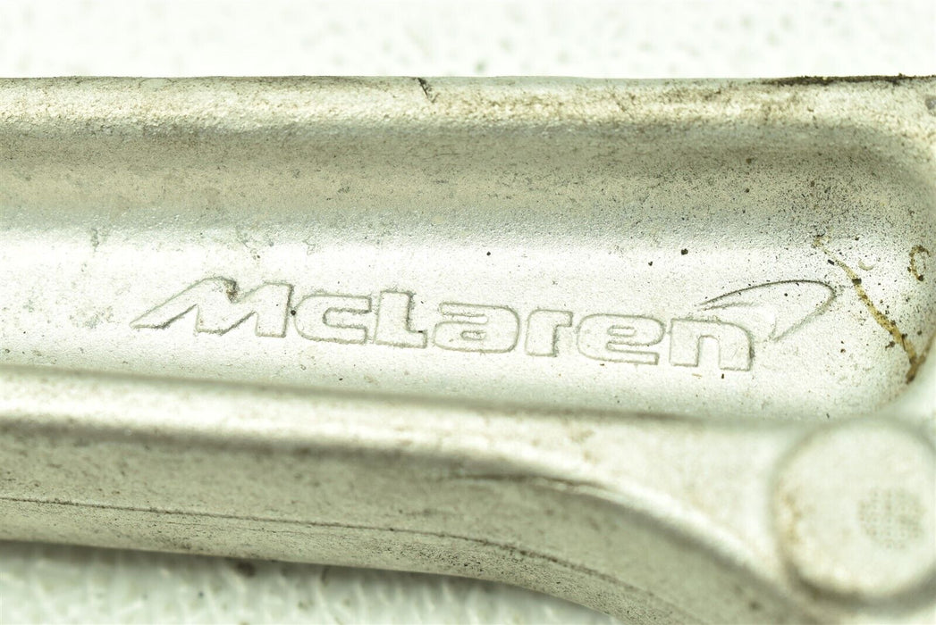 McLaren 570s Front Left Upper Control Arm Wishbone 11B0044CP
