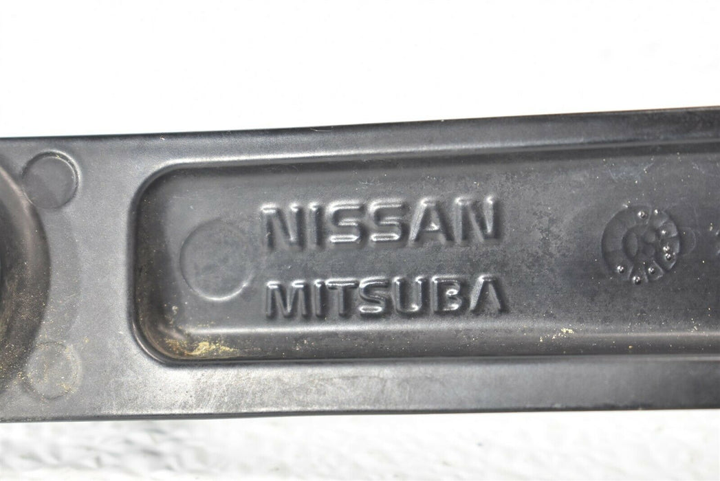 2009-2017 Nissan 370Z Windshield Wiper Arm Left Driver LH OEM 09-17