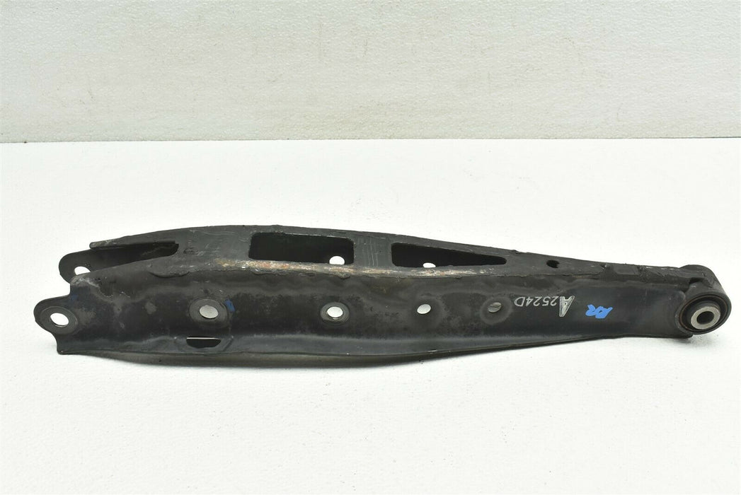 2013-2017 Scion FR-S Rear Control Arm Left or Right Lateral BRZ 13-17