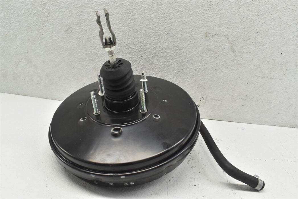 2013-2021 Subaru BRZ Power Brake Booster MT 13-21