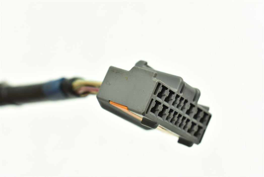 2015 Subaru WRX STI Roof Wiring Harness 81801VA480 OEM 15