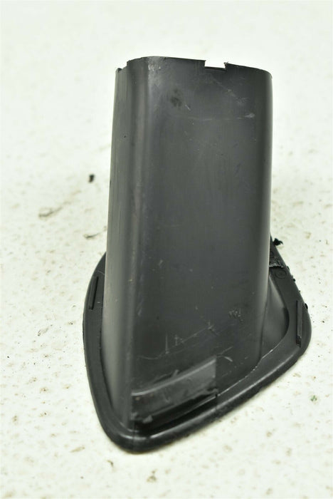 2003-2006 Subaru Baja Turbo Dash Vent 03-06