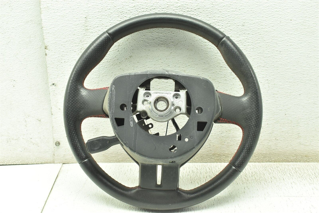 2013-2017 Scion FR-S Steering Wheel Subaru BRZ 13-17