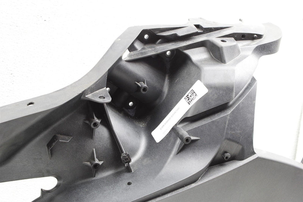 2020 Can-Am Ryker 900 Rally Left Side Fairing Cover Panel LH 19-22