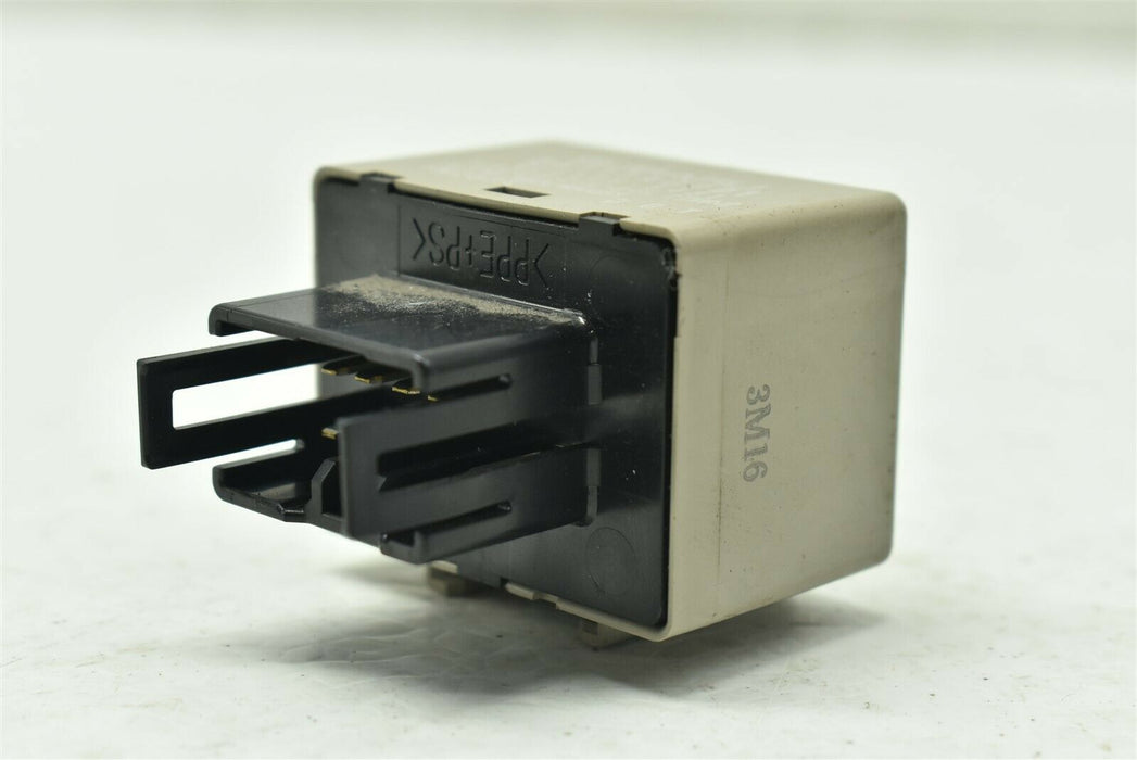 2008-2014 Subaru WRX STI Denso Flasher Relay 96111AG001 08-14