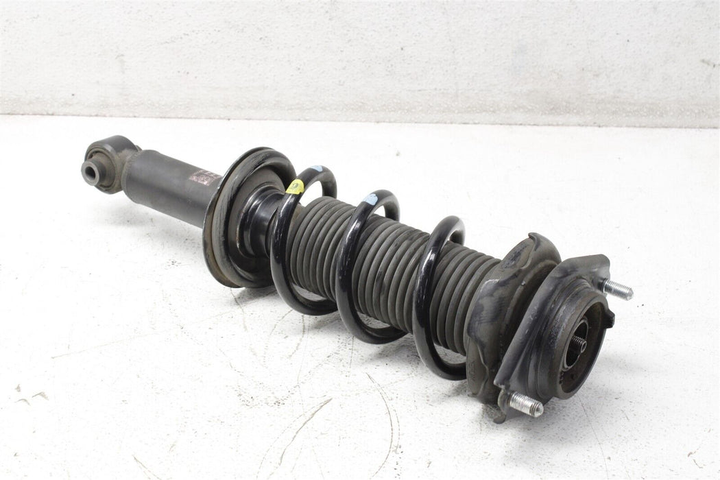 2020 Subaru WRX Rear Strut Spring Top Hat 20365VA410 18-21