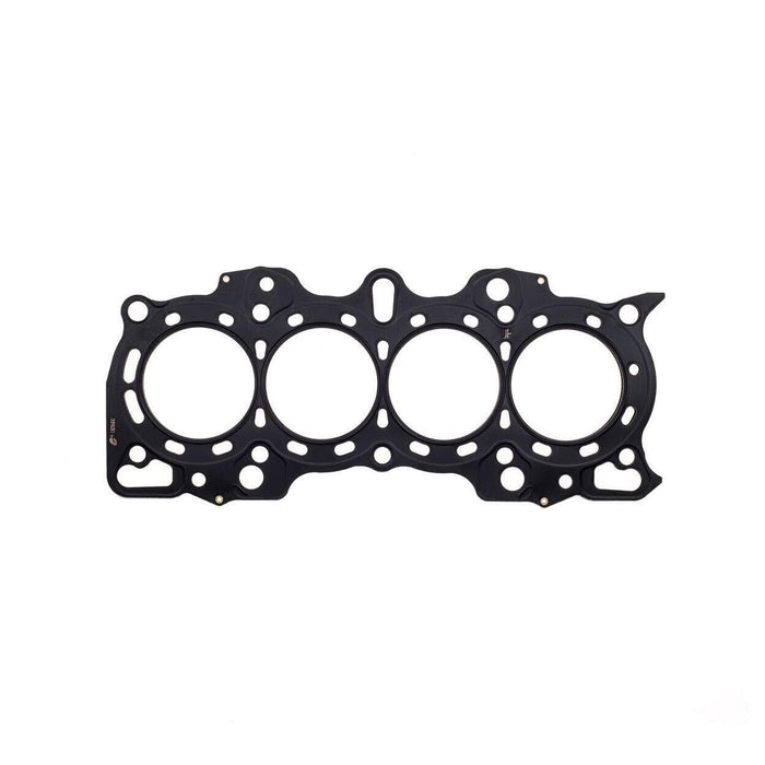 Cometic C4238-030 For Honda/Acura DOHC 81mm B18A/B .030 inch Head Gasket nonVTEC