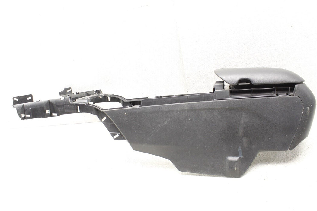 2015-2017 Ford Mustang GT Center Console Assembly FR3B-63044B90-B OEM 15-17