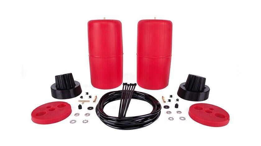 Air Lift 60865 1000 Air Spring Kit For 21-23 Ford F-150 Raptor