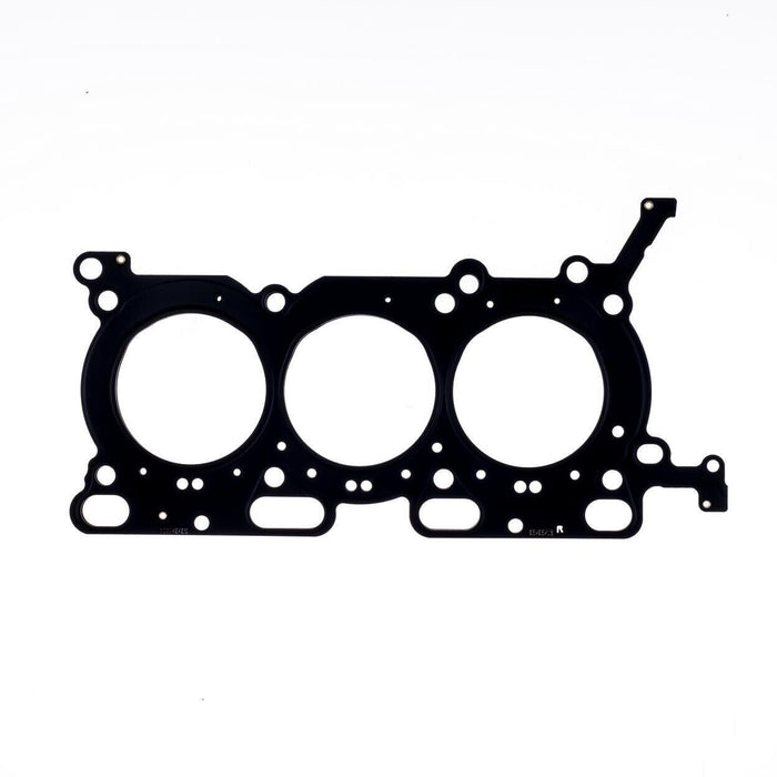 Cometic C5452-040 Ford 3.5L Eco-Boost V6 92.5mm Bore .040in MLS Head Gasket RHS