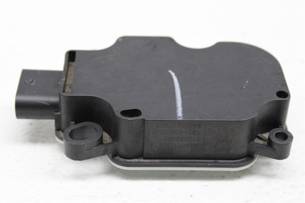 2012-2019 Tesla Model S Heater Actuator 12-19