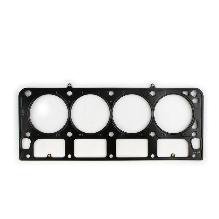 Cometic C5489-040 For GM LS1 SB 4.100in Bore .040in MLS-5 Head Gasket