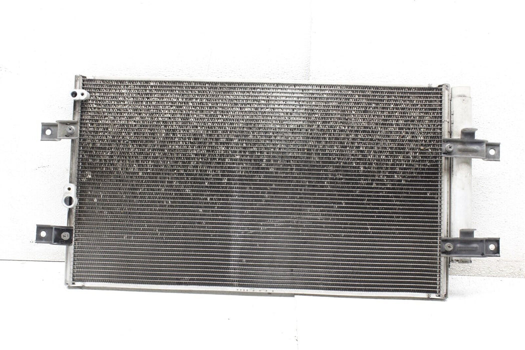 13-15 Subaru BRZ AC Condenser OEM FRS BRZ 2013-2015