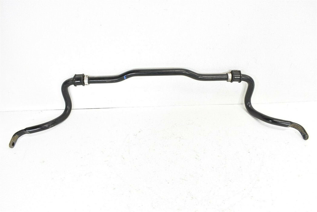 2010-2013 Mazdaspeed3 Sway Stabilizer Support Bar Front OEM Speed 3 MS3 10-13